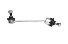 Tyč/vzpěra, stabilizátor SKF VKDS 347000