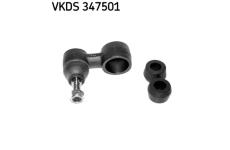 Tyč/vzpěra, stabilizátor SKF VKDS 347501