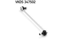Tyč/vzpěra, stabilizátor SKF VKDS 347502
