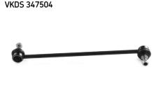 Tyč/Vzpera stabilizátora SKF VKDS 347504