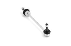 Tyč/Vzpera stabilizátora SKF VKDS 347508