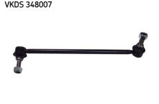 Tyč/vzpěra, stabilizátor SKF VKDS 348007