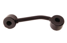 Tyč/vzpěra, stabilizátor SKF VKDS 348024