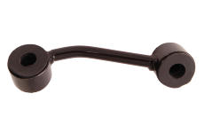 Tyč/vzpěra, stabilizátor SKF VKDS 348026