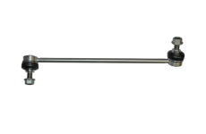 Tyč/vzpěra, stabilizátor SKF VKDS 348046