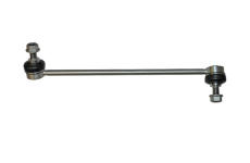 Tyč/vzpěra, stabilizátor SKF VKDS 348047