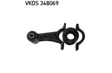Tyč/vzpěra, stabilizátor SKF VKDS 348069