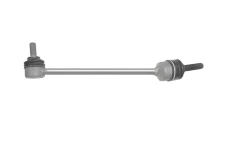 Tyč/vzpěra, stabilizátor SKF VKDS 348071