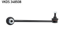 Tyč/vzpěra, stabilizátor SKF VKDS 348508