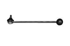 Tyč/Vzpera stabilizátora SKF VKDS 348526