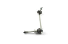 Tyč/Vzpera stabilizátora SKF VKDS 348535