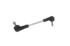 Tyč/Vzpera stabilizátora SKF VKDS 348542