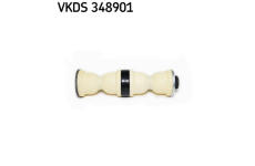 Tyč/vzpěra, stabilizátor SKF VKDS 348901