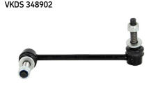Tyč/vzpěra, stabilizátor SKF VKDS 348902
