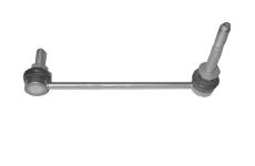 Tyč/vzpěra, stabilizátor SKF VKDS 349004