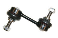 Tyč/vzpěra, stabilizátor SKF VKDS 349006
