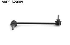 Tyč/vzpěra, stabilizátor SKF VKDS 349009