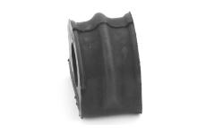 Ložiskové pouzdro, stabilizátor SKF VKDS 351004