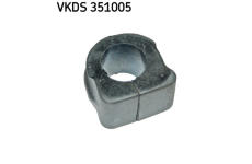 Ložiskové pouzdro, stabilizátor SKF VKDS 351005