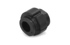 Ložiskové pouzdro, stabilizátor SKF VKDS 351007
