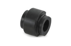 Ložiskové pouzdro, stabilizátor SKF VKDS 351008