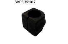 Ložiskové pouzdro, stabilizátor SKF VKDS 351017