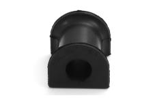 Ložiskové pouzdro, stabilizátor SKF VKDS 351018