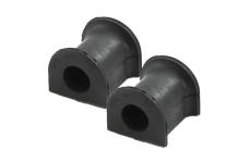 Ložiskové pouzdro, stabilizátor SKF VKDS 351019
