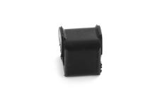 Ložiskové pouzdro, stabilizátor SKF VKDS 351022