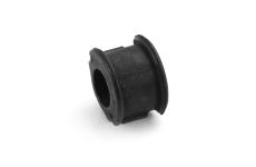 Ložiskové pouzdro, stabilizátor SKF VKDS 351023