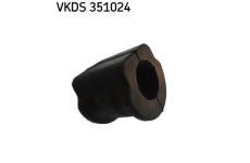 Lożiskové puzdro stabilizátora SKF VKDS 351024