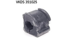 Ložiskové pouzdro, stabilizátor SKF VKDS 351025