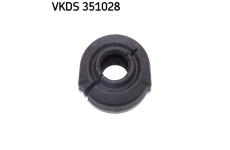 Ložiskové pouzdro, stabilizátor SKF VKDS 351028