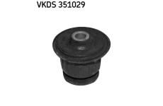 Ložiskové pouzdro, stabilizátor SKF VKDS 351029