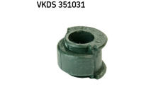 Ložiskové pouzdro, stabilizátor SKF VKDS 351031