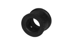Lożiskové puzdro stabilizátora SKF VKDS 351032