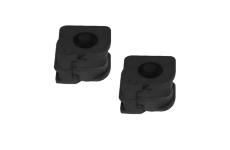 Ložiskové pouzdro, stabilizátor SKF VKDS 351034 T