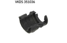 Lożiskové puzdro stabilizátora SKF VKDS 351036