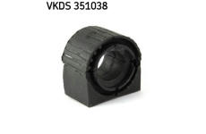 Ložiskové pouzdro, stabilizátor SKF VKDS 351038
