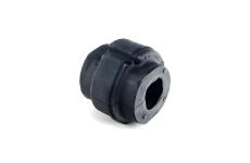 Ložiskové pouzdro, stabilizátor SKF VKDS 351039