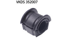 Ložiskové pouzdro, stabilizátor SKF VKDS 352007