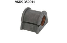 Ložiskové pouzdro, stabilizátor SKF VKDS 352011