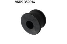 Ložiskové pouzdro, stabilizátor SKF VKDS 352014
