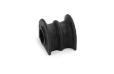 Ložiskové pouzdro, stabilizátor SKF VKDS 352500