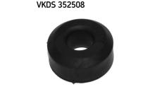 Ložiskové pouzdro, stabilizátor SKF VKDS 352508