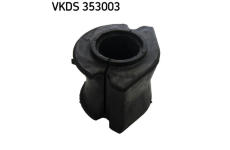Ložiskové pouzdro, stabilizátor SKF VKDS 353003