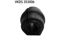Ložiskové pouzdro, stabilizátor SKF VKDS 353006