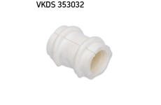 Ložiskové pouzdro, stabilizátor SKF VKDS 353032