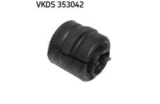 Ložiskové pouzdro, stabilizátor SKF VKDS 353042