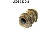 Lożiskové puzdro stabilizátora SKF VKDS 353046